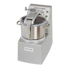 image of Robot Coupe BLIXER15 16 qts Batch Bowl Food Processor, 2-Speed, 4 -1/2 hp