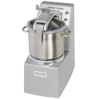 image of Robot Coupe BLIXER20 21 qts Batch Bowl Food Processor, 2-Speed, 5 -1/2 hp