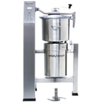 image of Robot Coupe BLIXER23 Commercial Blender / Mixer Food Processor w/ 25 qts Capacity, 6 hp