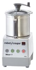 image of Robot Coupe BLIXER7 Commercial Blender/Mixer, Food Processor
