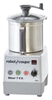 image of Robot Coupe BLIXER7VV Commercial Blender/Mixer, Food Processor