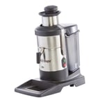 image of Robot Coupe J80BUFFET Tabletop Centrifugal Juicer with Continuous Pulp Ejection