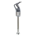 image of Robot Coupe MP450 Hand Immersion Mixer w/ 18" Shaft, Single Speed, 12000 RPM,  720 W, 1,1 Hp