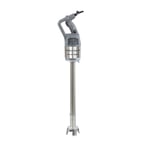 image of Robot Coupe MP550 Hand Immersion Mixer w/ 21" Shaft, Single Speed 12000 RPM, 840 W, 1,2 Hp