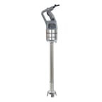 image of Robot Coupe MP600 Hand Immersion Mixer w/ 24" Shaft, Single Speed 12,000 RPM, 920 W, 1-1/2 Hp