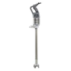 image of Robot Coupe MP800 Hand Immersion Mixer w/ 29" Shaft, Single Speed, 12000 RPM, 1000W, 1,6 Hp