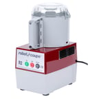 image of Robot Coupe R2B Commercial Food Processor, Cutter / Mixer