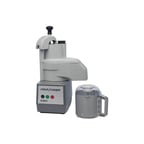 image of Robot Coupe R301 Combination Food Processor, Cutter / Mixer