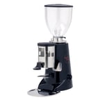 image of RositoBisani F5GM ESPRESSO GRINDER Coffee Grinder, 3.3 lbs. Hopper Capacity