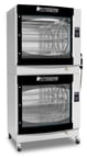 image of Rotisol USA SC16.720 Rotisserie Electric Oven