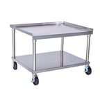 image of Royal Range of California RSS-60SN for Countertop Cooking Equipment Stand