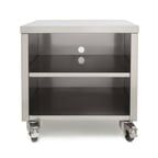 image of Sammic 1140561 (1140561) Trolley-Stand for SE/SU-500