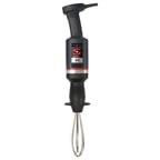 image of Sammic B-20 (3030770) Commercial Mixer Hand Whisk