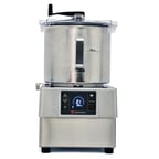 image of Sammic KE-8V Commercial Food Processor / Emulsifier