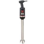 image of Sammic XM-33V (3030799V) Immersion Stick Blender