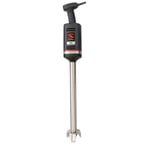 image of Sammic XM-52 (3030841) Immersion Stick Blender