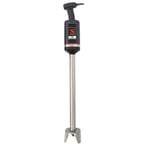 image of Sammic XM-72 264 Qt. Stick Immersion Blender w/ 24 4/5" Blending Arm - Handheld