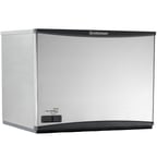 image of Scotsman C0530MR-1 30" Air-Cooled Cube-Style Ice Maker, 500 lbs/Day