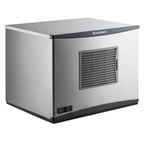 image of Scotsman C0530SA-6 30" Air-Cooled Cube-Style Ice Maker, 525 lbs/Day