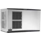 image of Scotsman C1448MA-3 48" Air-Cooled Cube-Style Ice Maker, 1553 lbs/Day
