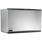 image of Scotsman C1848MR-3 48" Air-Cooled Cube-Style Ice Maker, 1828 lbs/Day
