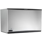 image of Scotsman C2148MR-3 48" Air-Cooled Cube-Style Ice Maker, 1965 lbs/Day
