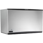 image of Scotsman C2648MR-3 48" Air-Cooled Cube-Style Ice Maker, 2630 lbs/Day