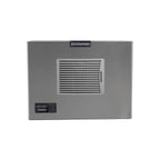 image of Scotsman MC0330MA-1 30" Full Cube Ice Machine Head, Air Cooled, 400 lb/24 hr, 115v