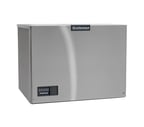 image of Scotsman MC0630MR-1 30" Full Cube Ice Machine Head, Remote Cooled, 614 lb/24 hr, 115v