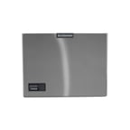 image of Scotsman MC0630MR-32 30" Full Cube Ice Machine Head, Remote Cooled, 614 lb/24 hr, 208-230v/1ph