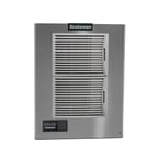 image of Scotsman MC0722SA-32 22" Half Cube Ice Machine Head, Air Cooled, 758 lb/24 hr, 208-230v/1ph