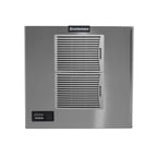 image of Scotsman MC0830SA-3 30" Half Cube Ice Machine Head, Air Cooled, 905 lb/24 hr, 208-230v/3ph