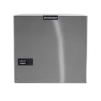 image of Scotsman MC430ML-1 30" Full Cube Ice Machine Head, Remote Cooled, 1775 lb/24 hr, 115v