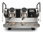 image of Faema E71E A/2 3P Espresso Cappuccino Machine by Espresso Soci