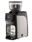 image of Faema Groundbreaker Coffee Grinder by Espresso Soci 