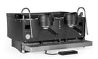 image of Synesso S-200 (2024 Refresh) Espresso Cappuccino Machine