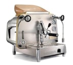 image of Faema E61 Legend S/1 Espresso Cappuccino Machine by Espresso Soci