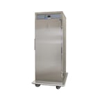 image of SecoSelect M11UA12 Heated Cabinet