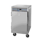 image of SecoSelect M11UA6 Heated Cabinet