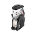 image of Adcraft SGM-1 Bowl Type Single-Hopper Granita/Slushy Dispenser with 3 gal - 500W / 115V