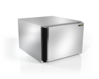 image of Silver King SKRS28-ESUS10 27" 1-Section Undercounter Refrigerator w/ 1 Door, 4.3 cu ft