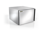 image of Silver King SKRS28-ESUS11 27'' 1-Section Undercounter Refrigerator w/ 1 Door, 4.3 cu ft