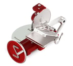 image of SIRMAN 11307100N Manual Food Slicer