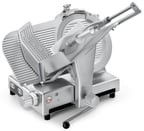 image of SIRMAN 15334528STNA Manual Food Slicer