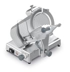 image of SIRMAN 15354C55G08WNA Electric Food Slicer