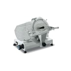 image of SIRMAN 15253328 Electric Food Slicer