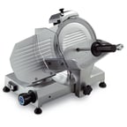 image of SIRMAN 15303528 Electric Food Slicer