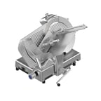 image of SIRMAN 15359028SNA Electric Food Slicer