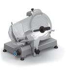 image of SIRMAN SMART 250 Electric Food Slicer