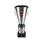 image of Skyfood LAR-10MBSE Countertop Food Blender w/  2-1/2 Gallon Container, 3500 RPM, 1/2 Hp